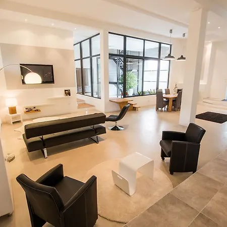 L'ecrit Vin Rustiques