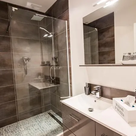 L'ecrit Vin * Rustiques