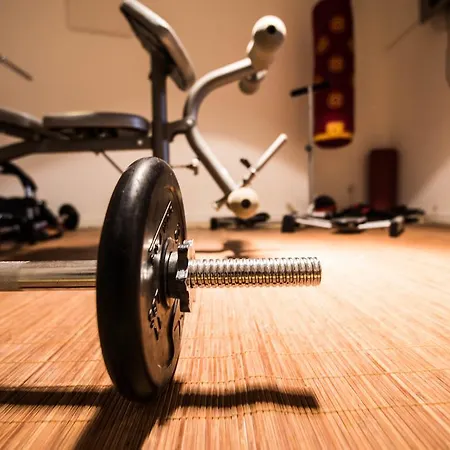 Casa vacanze L'ecrit Vin *