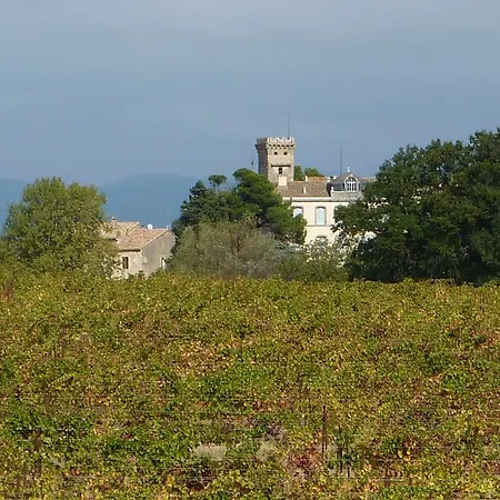L'ecrit Vin