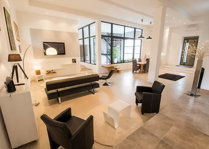 L'ecrit Vin Rustiques