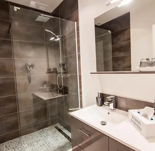 L'ecrit Vin * Rustiques