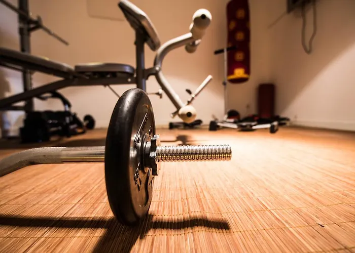 펜션 L'ecrit Vin *